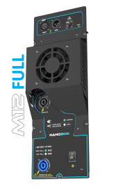 images/gallery/m12-full-2a-gen/03 - M12 - FULL -t.png